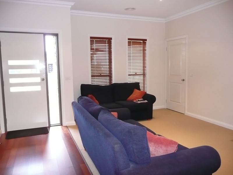 1/9 Fiona Drive, Yarrawonga VIC 3730