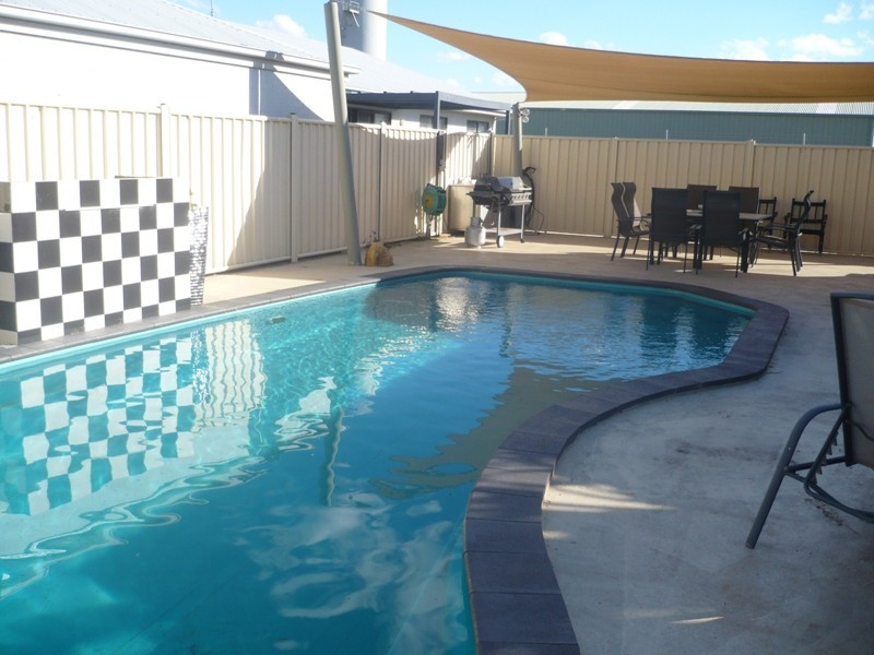 83 Witt Street, Yarrawonga VIC 3730