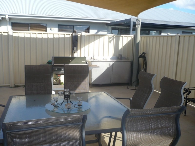 83 Witt Street, Yarrawonga VIC 3730