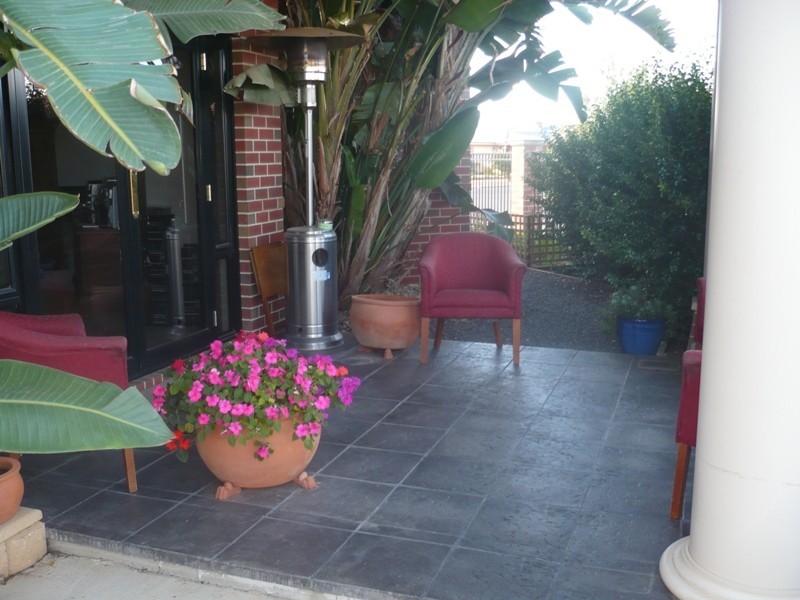 83 Witt Street, Yarrawonga VIC 3730