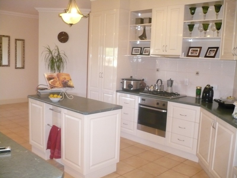 83 Witt Street, Yarrawonga VIC 3730