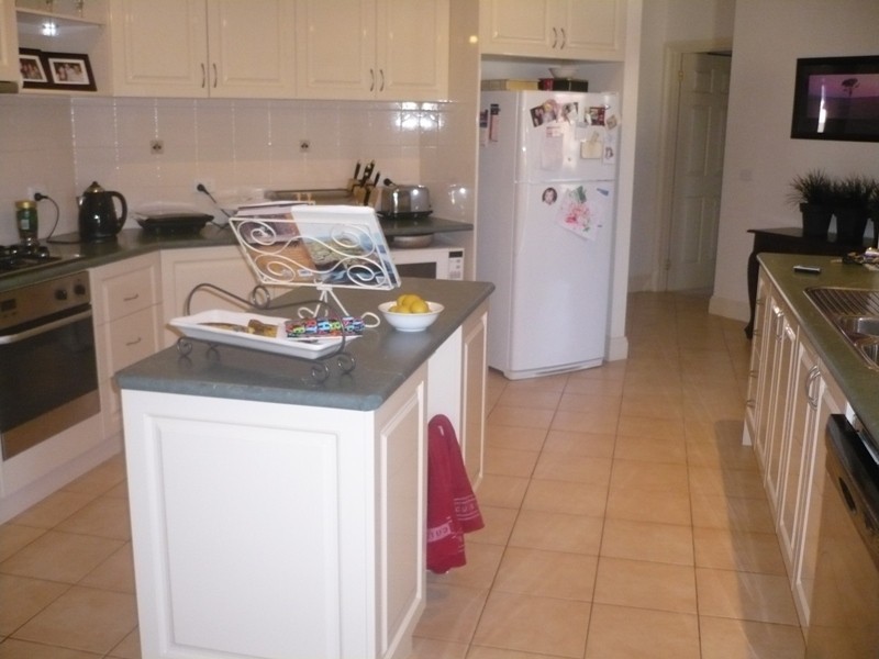 83 Witt Street, Yarrawonga VIC 3730