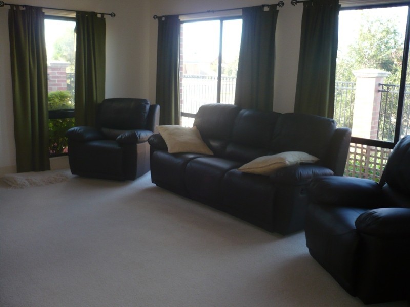 83 Witt Street, Yarrawonga VIC 3730