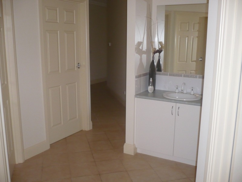 83 Witt Street, Yarrawonga VIC 3730