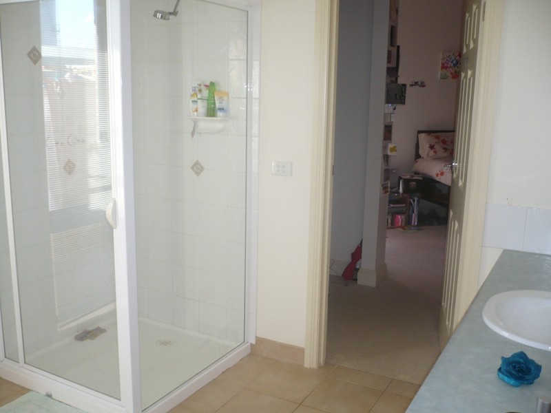 83 Witt Street, Yarrawonga VIC 3730