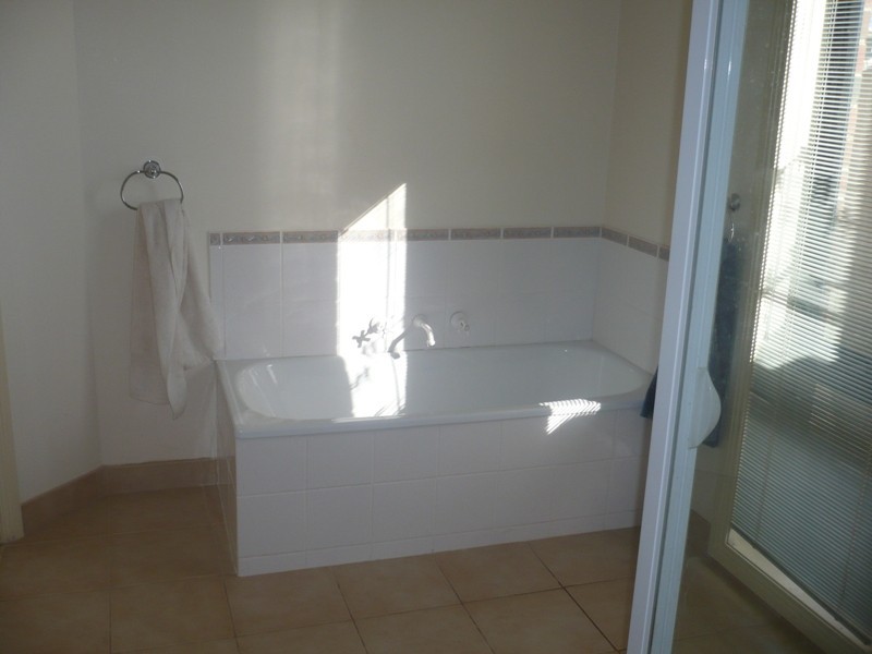 83 Witt Street, Yarrawonga VIC 3730