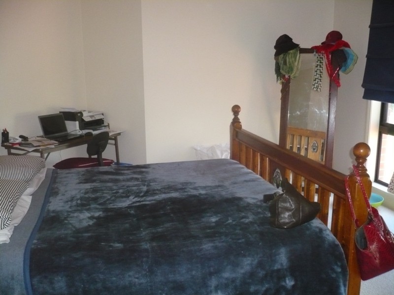 83 Witt Street, Yarrawonga VIC 3730