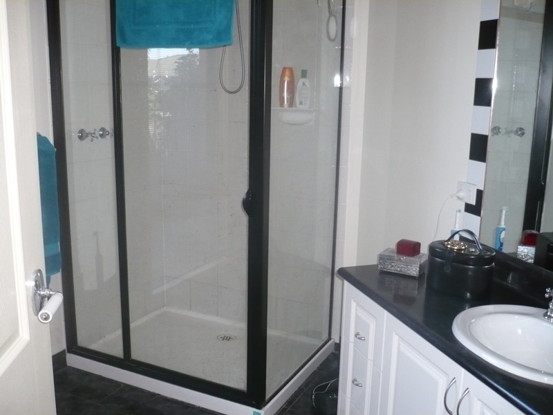 83 Witt Street, Yarrawonga VIC 3730