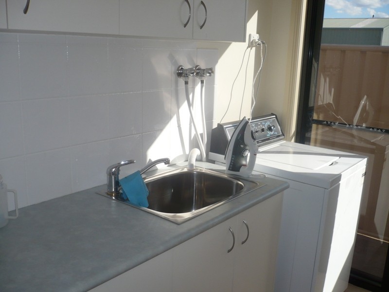 83 Witt Street, Yarrawonga VIC 3730