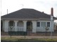 26 Piper Street, Yarrawonga VIC 3730