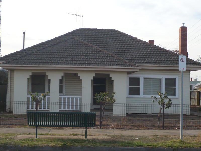 26 Piper Street, Yarrawonga VIC 3730