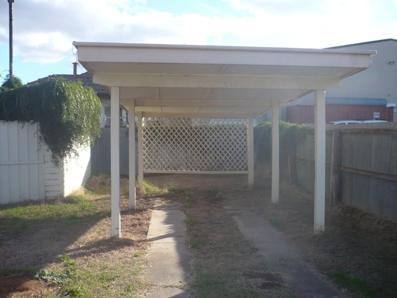 26 Piper Street, Yarrawonga VIC 3730