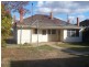 26 Piper Street, Yarrawonga VIC 3730