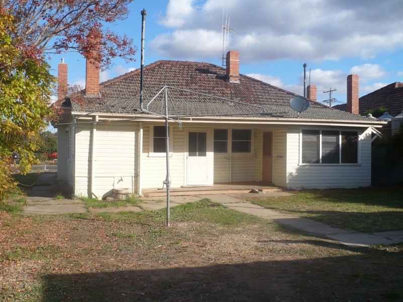 26 Piper Street, Yarrawonga VIC 3730