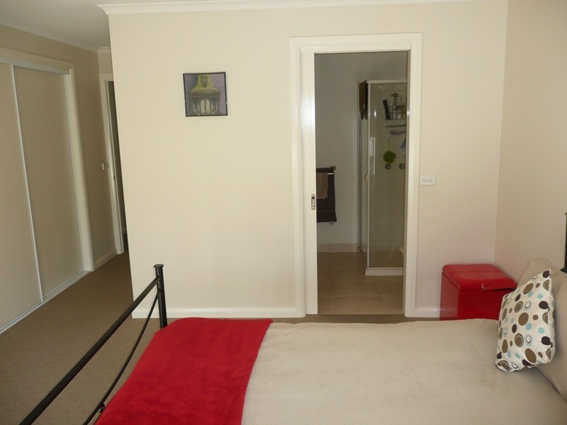 1 Champagne Crescent, Yarrawonga VIC 3730