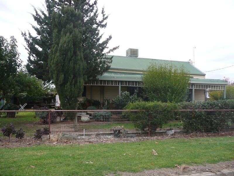 130 Sharp Street, Yarrawonga VIC 3730