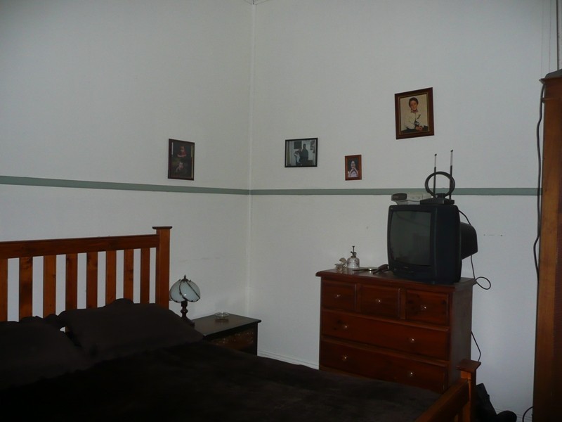 130 Sharp Street, Yarrawonga VIC 3730