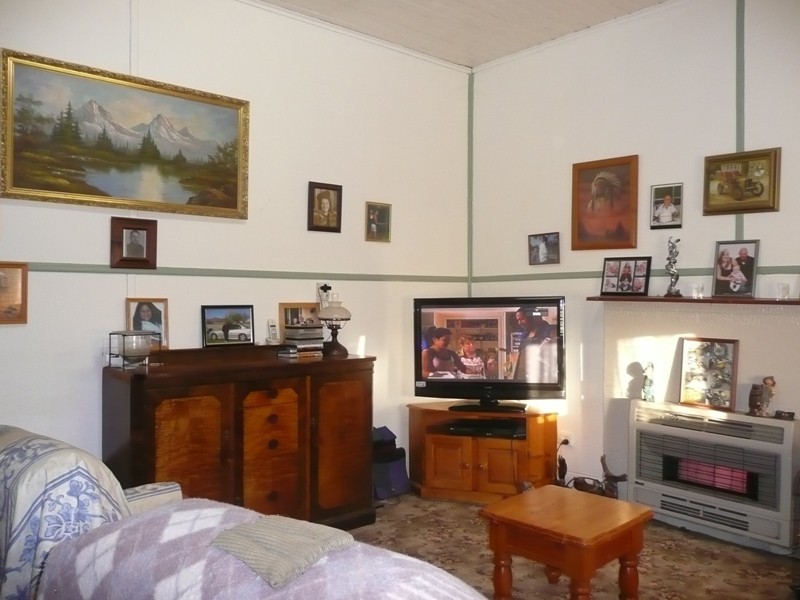 130 Sharp Street, Yarrawonga VIC 3730