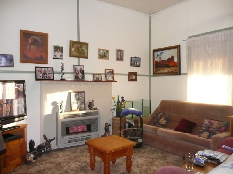 130 Sharp Street, Yarrawonga VIC 3730