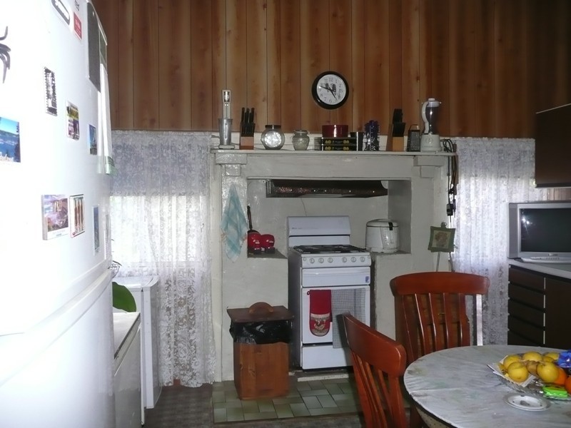 130 Sharp Street, Yarrawonga VIC 3730