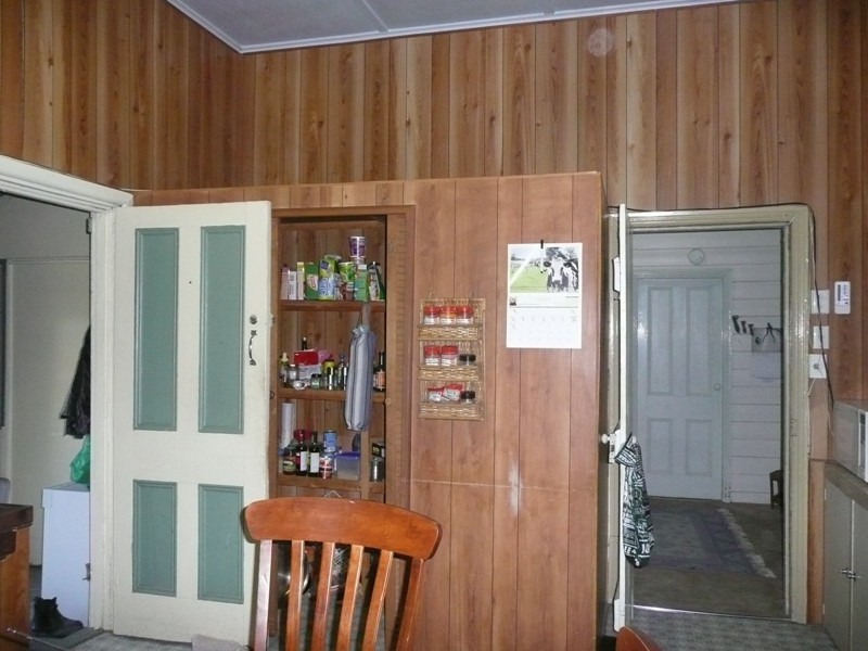 130 Sharp Street, Yarrawonga VIC 3730