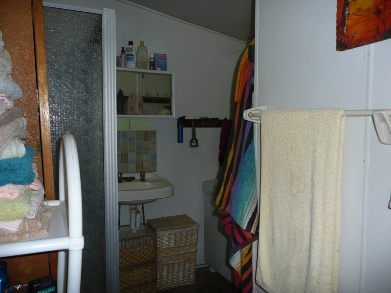 130 Sharp Street, Yarrawonga VIC 3730