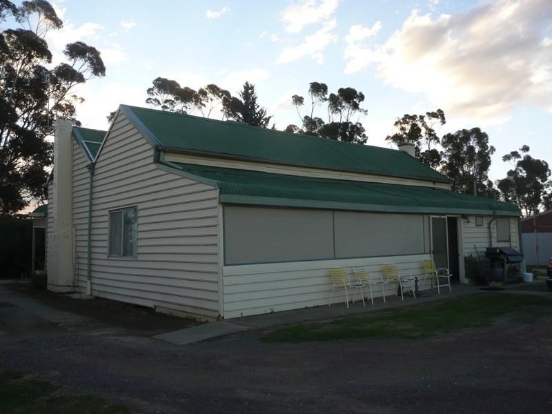 130 Sharp Street, Yarrawonga VIC 3730