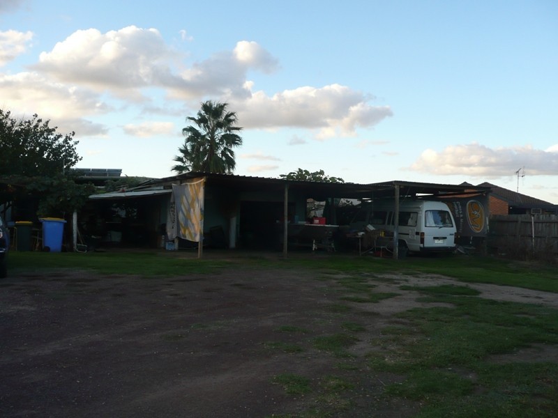 130 Sharp Street, Yarrawonga VIC 3730