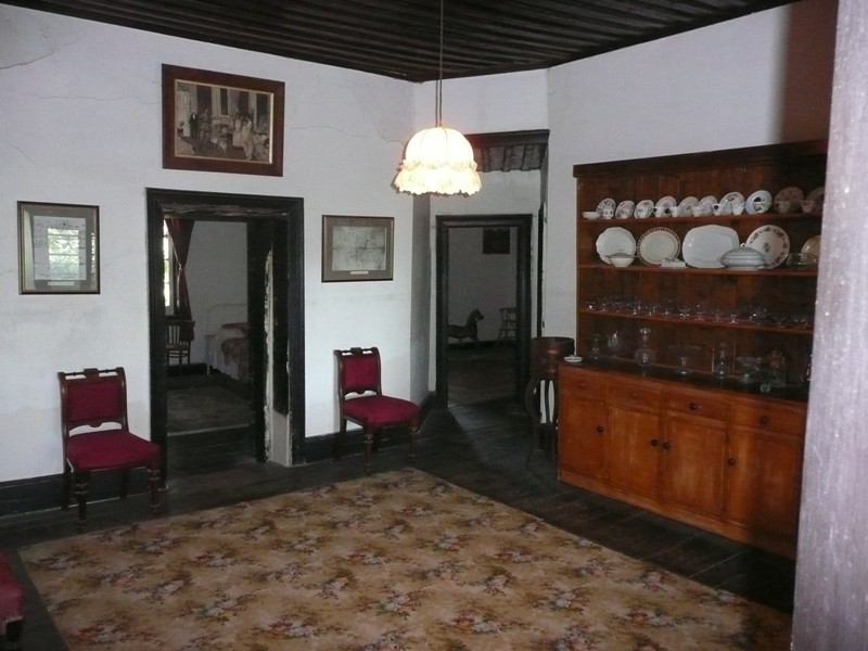 Murray Valley Highway, Yarrawonga VIC 3730