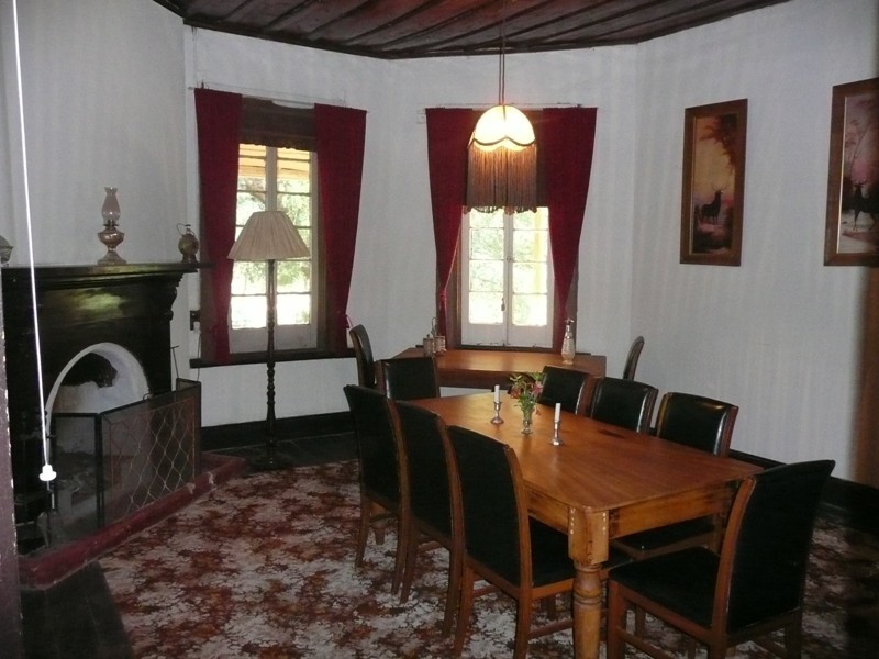 Murray Valley Highway, Yarrawonga VIC 3730