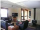 Murray Valley Highway, Yarrawonga VIC 3730