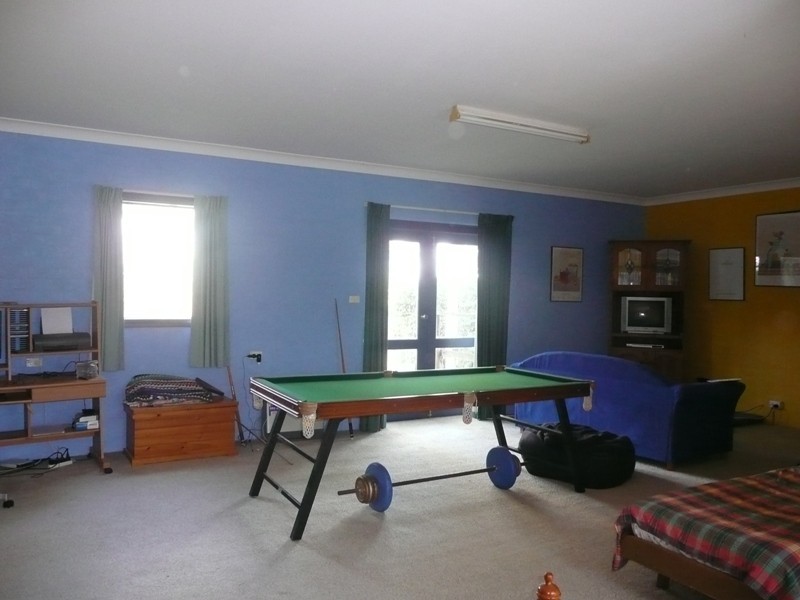 Murray Valley Highway, Yarrawonga VIC 3730
