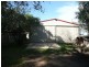 Murray Valley Highway, Yarrawonga VIC 3730