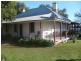 Yarrawonga VIC 3730