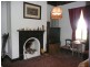 Yarrawonga VIC 3730