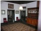 Yarrawonga VIC 3730