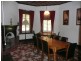 Yarrawonga VIC 3730