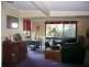 Yarrawonga VIC 3730