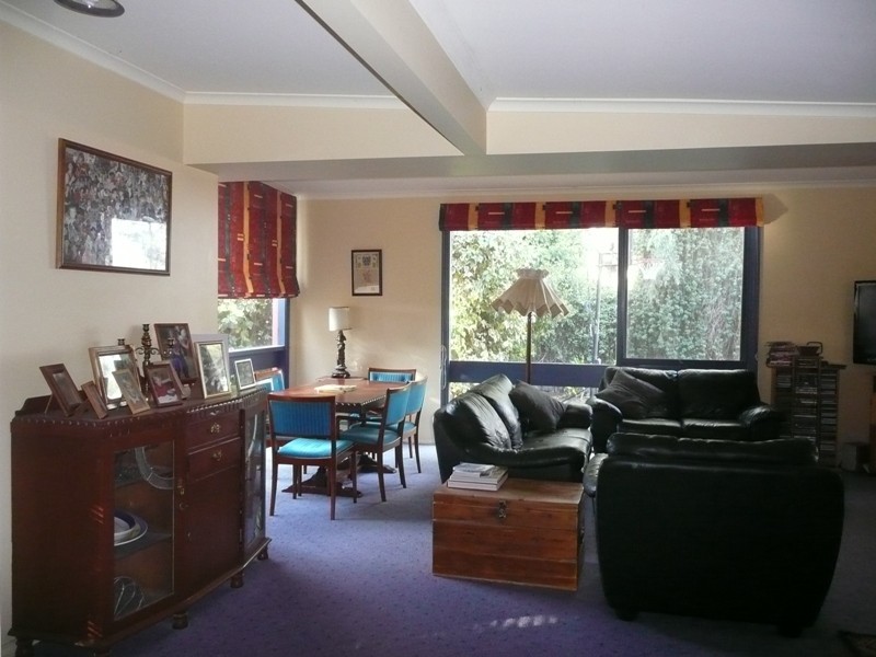 Yarrawonga VIC 3730