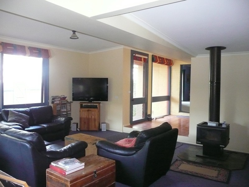 Yarrawonga VIC 3730