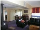 Yarrawonga VIC 3730