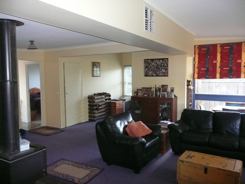 Yarrawonga VIC 3730