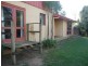 Yarrawonga VIC 3730