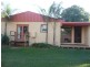 Yarrawonga VIC 3730