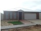 69 Lakeviews Circuit, Yarrawonga VIC 3730