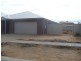 69 Lakeviews Circuit, Yarrawonga VIC 3730