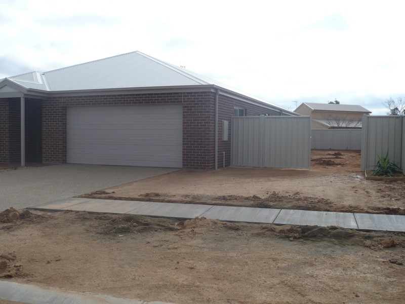69 Lakeviews Circuit, Yarrawonga VIC 3730