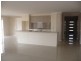 69 Lakeviews Circuit, Yarrawonga VIC 3730