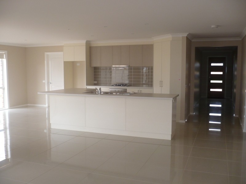 69 Lakeviews Circuit, Yarrawonga VIC 3730