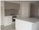 69 Lakeviews Circuit, Yarrawonga VIC 3730